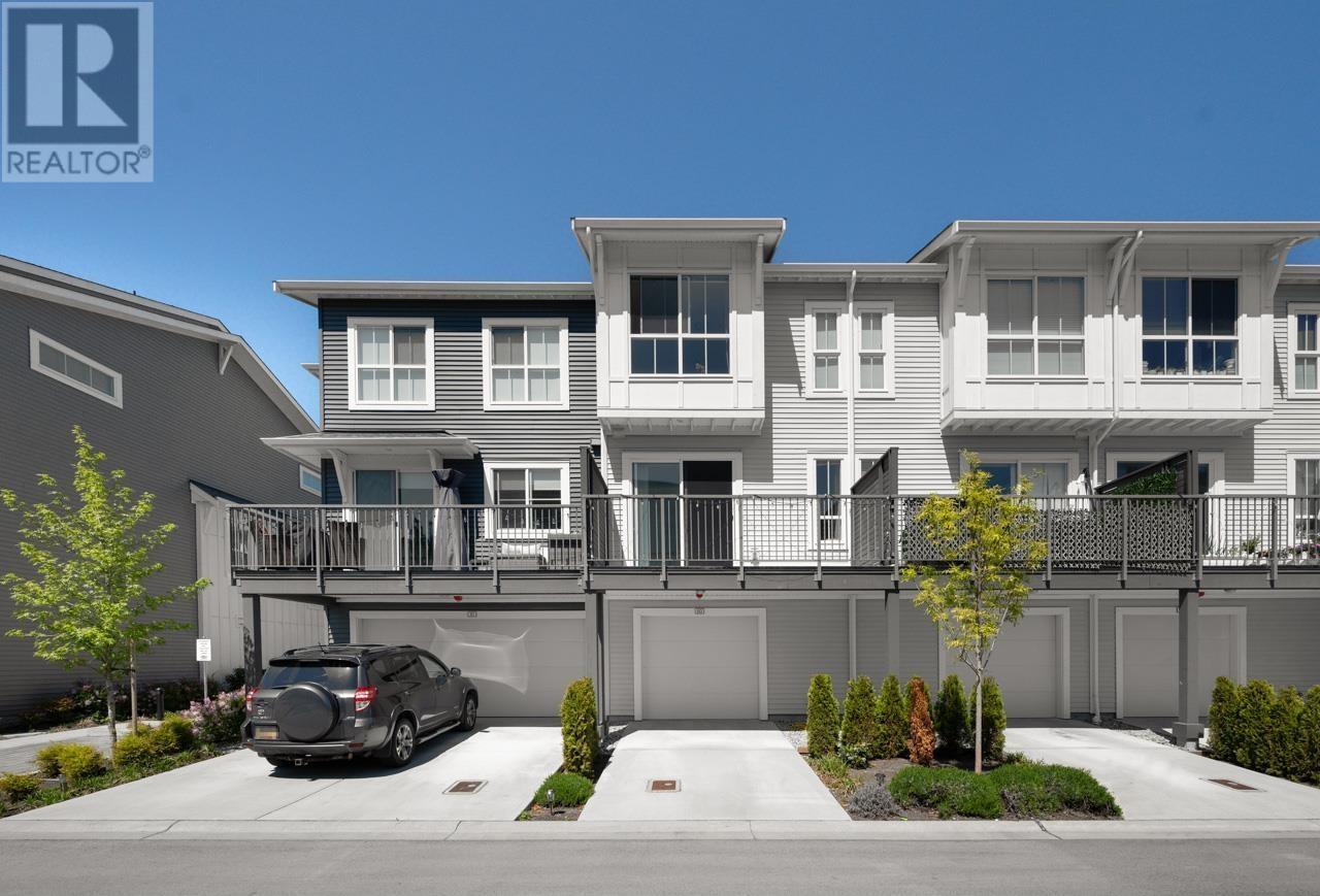 60 4656 Orca Way, Tsawwassen, British Columbia  V4M 0C9 - Photo 40 - R2939481