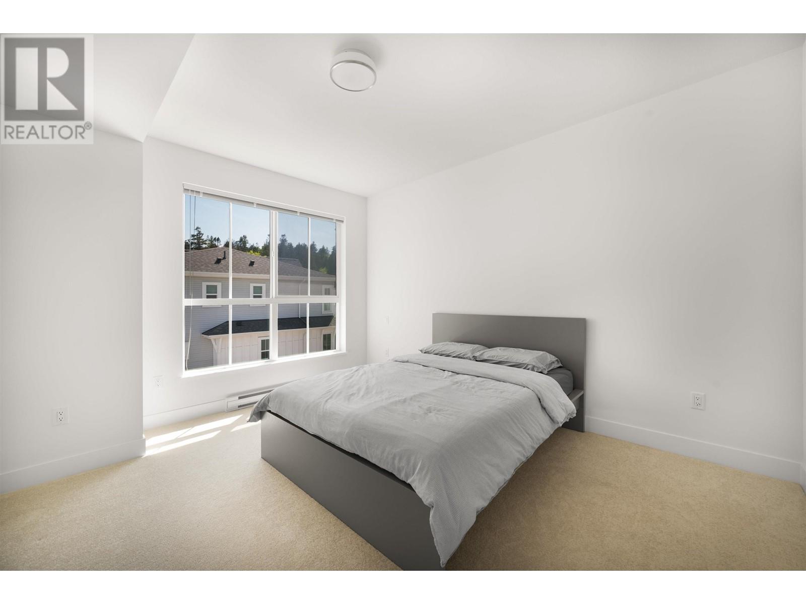 60 4656 Orca Way, Tsawwassen, British Columbia  V4M 0C9 - Photo 28 - R2939481