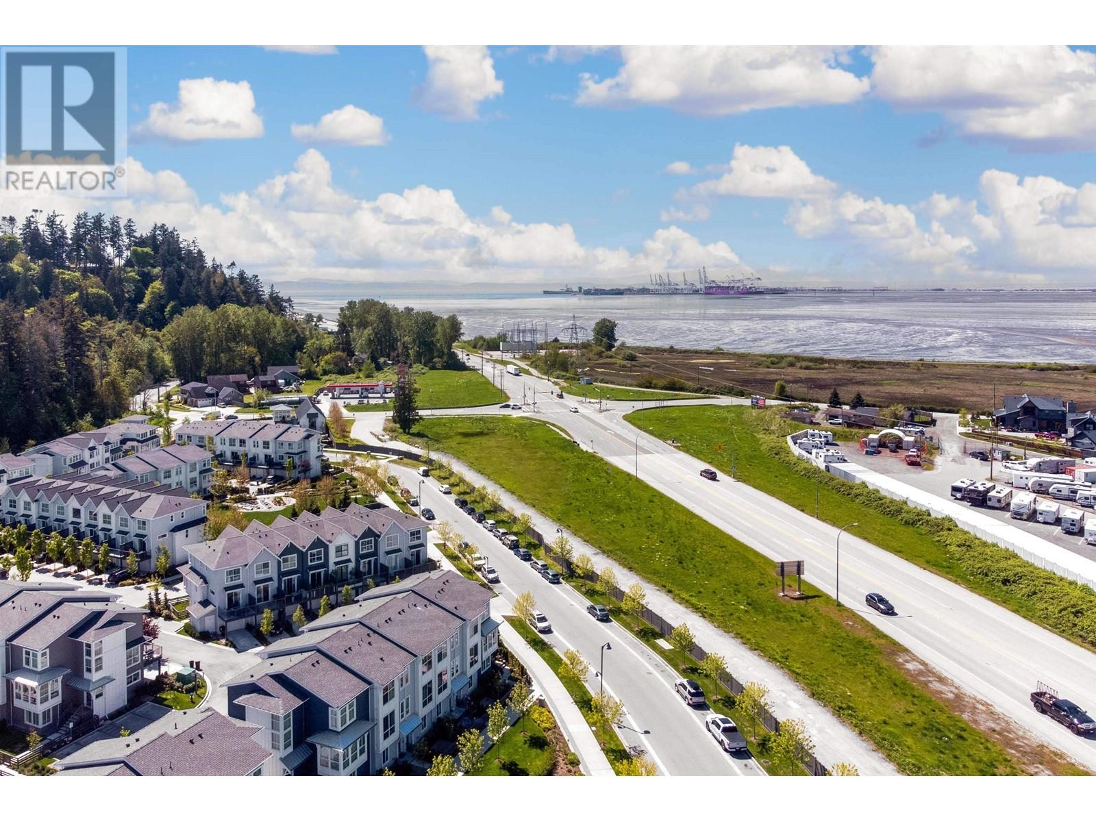 60 4656 Orca Way, Tsawwassen, British Columbia  V4M 0C9 - Photo 37 - R2939481