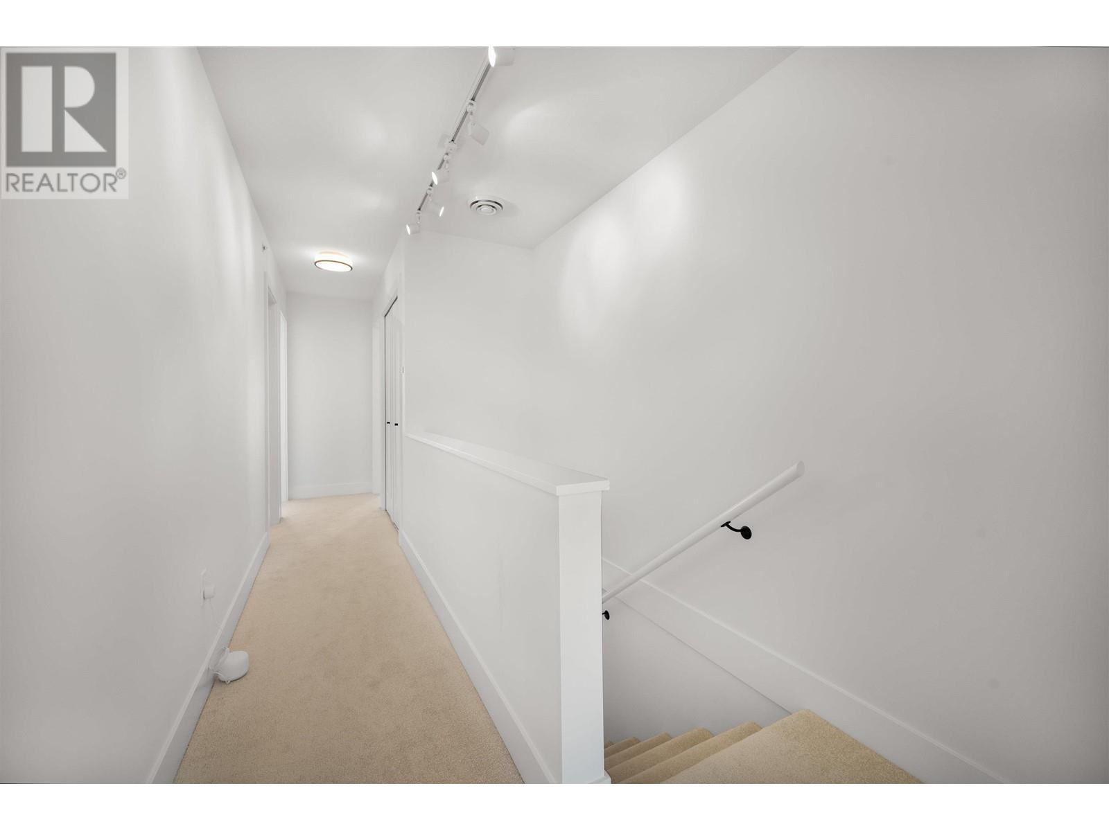 60 4656 Orca Way, Tsawwassen, British Columbia  V4M 0C9 - Photo 27 - R2939481