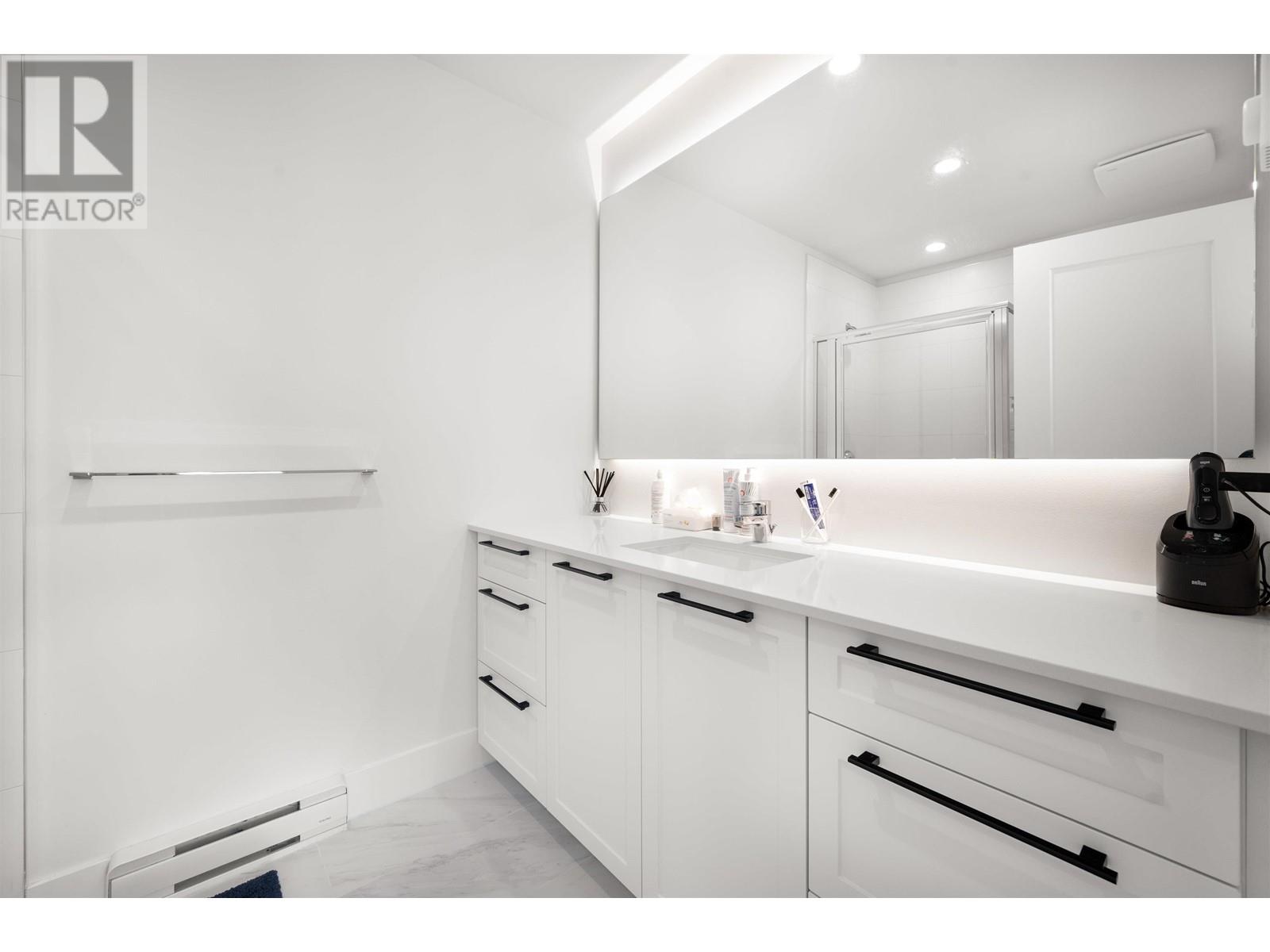 60 4656 Orca Way, Tsawwassen, British Columbia  V4M 0C9 - Photo 32 - R2939481