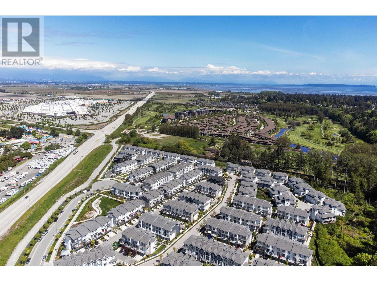 60 4656 Orca Way, Tsawwassen, British Columbia  V4M 0C9 - Photo 36 - R2939481