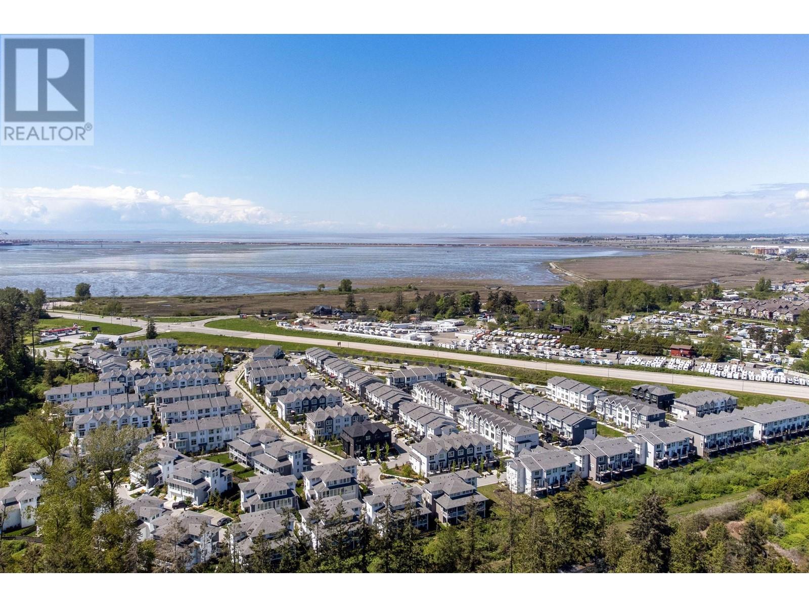60 4656 Orca Way, Tsawwassen, British Columbia  V4M 0C9 - Photo 35 - R2939481