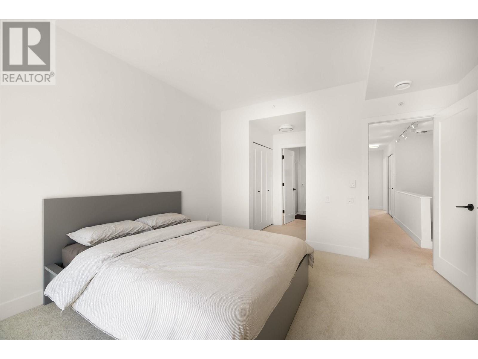 60 4656 Orca Way, Tsawwassen, British Columbia  V4M 0C9 - Photo 29 - R2939481