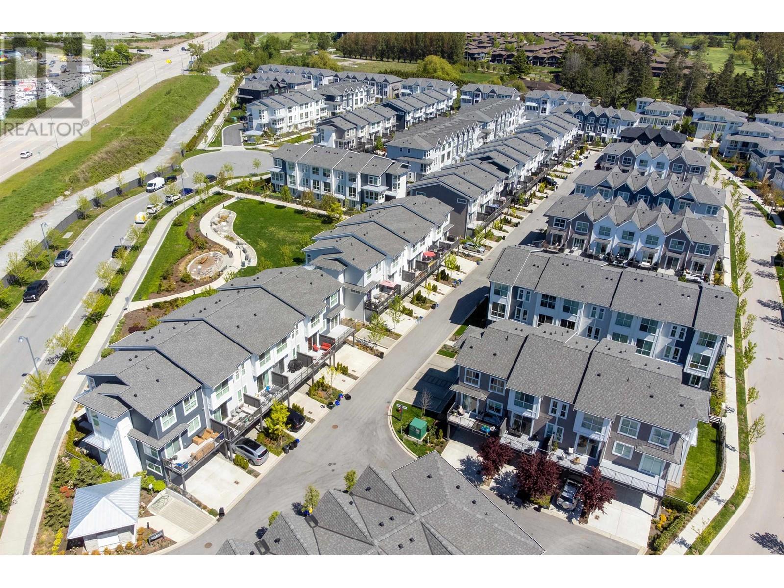 60 4656 Orca Way, Tsawwassen, British Columbia  V4M 0C9 - Photo 38 - R2939481