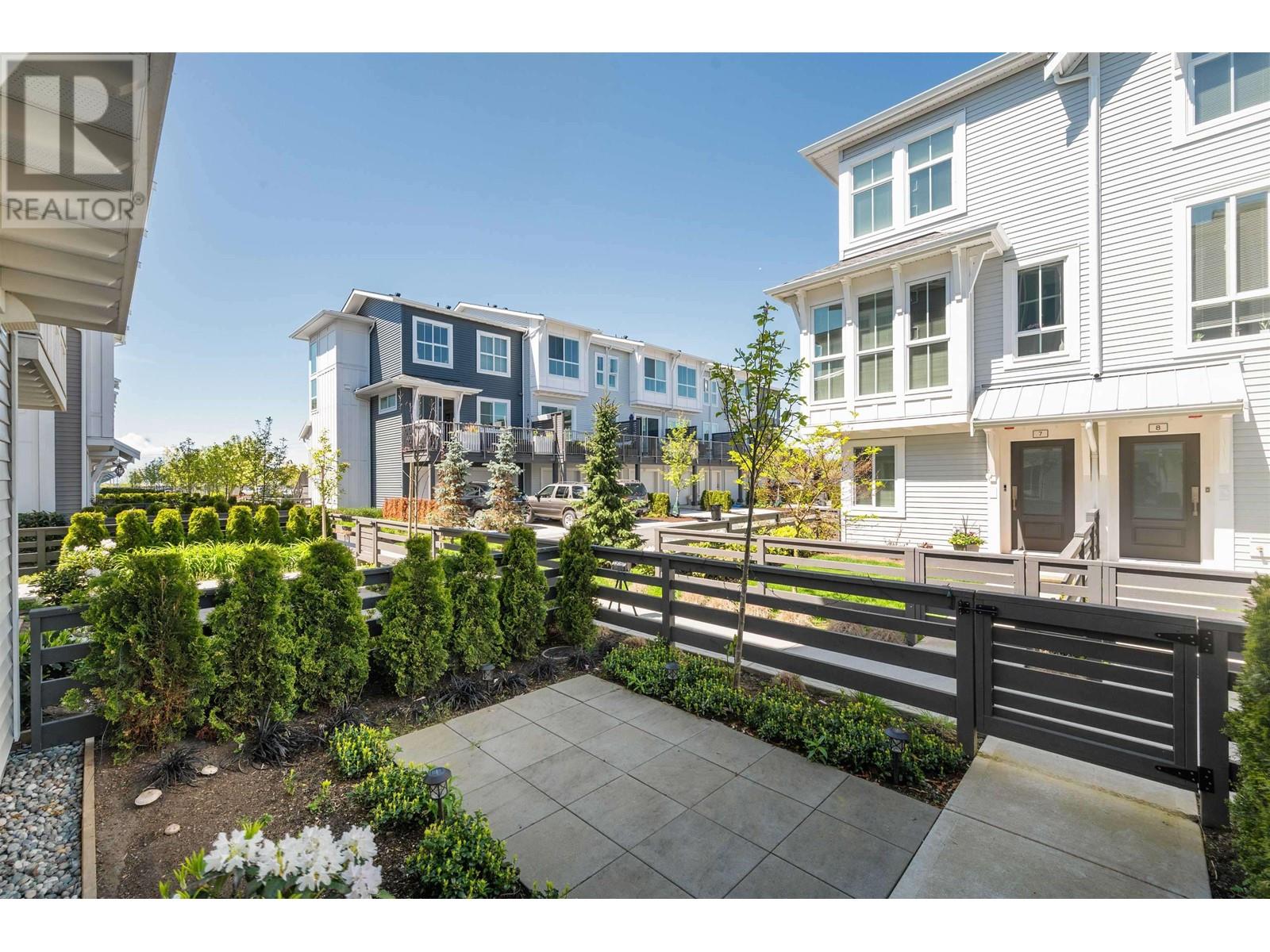 60 4656 Orca Way, Tsawwassen, British Columbia  V4M 0C9 - Photo 5 - R2939481