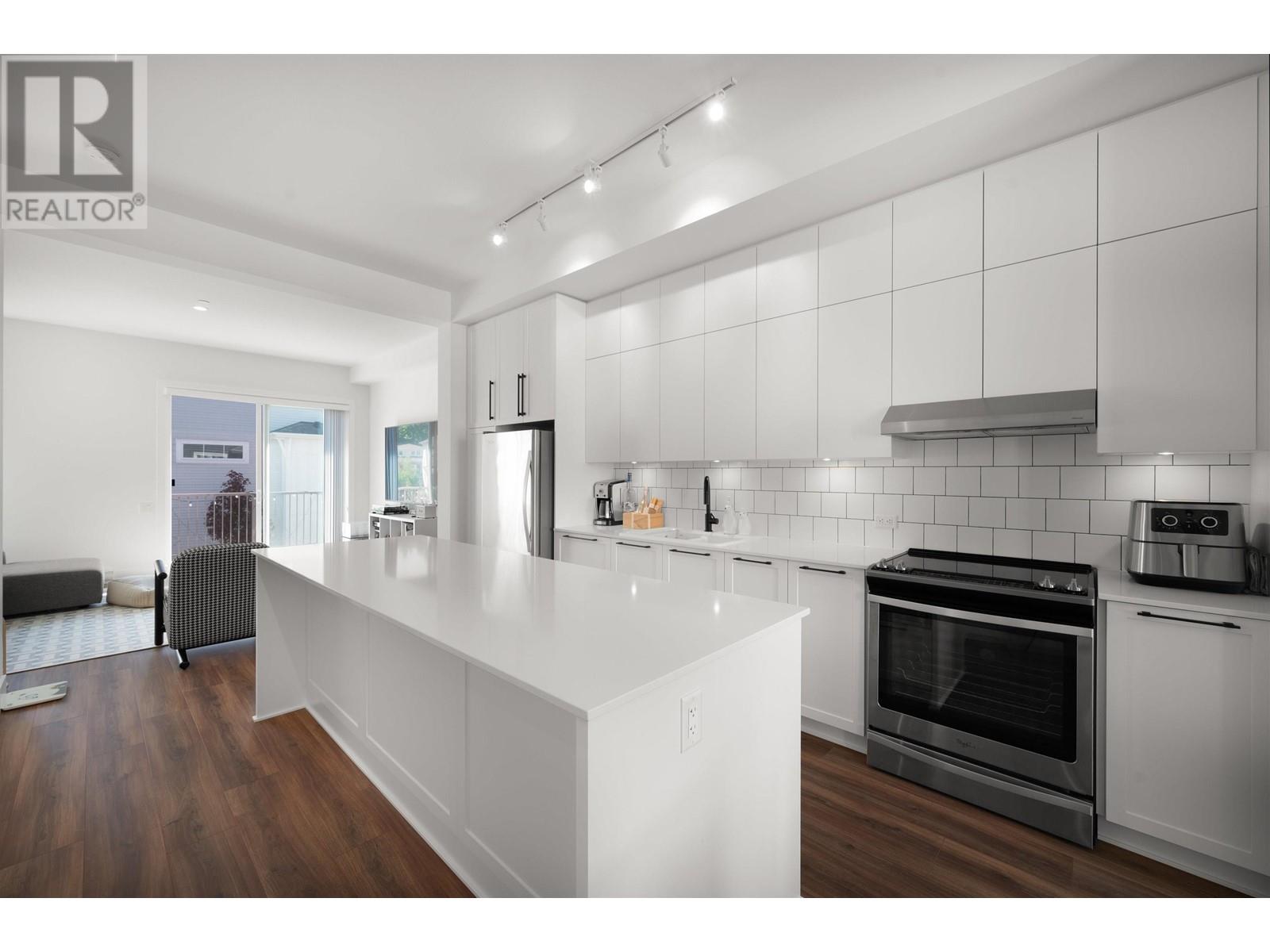 60 4656 Orca Way, Tsawwassen, British Columbia  V4M 0C9 - Photo 16 - R2939481