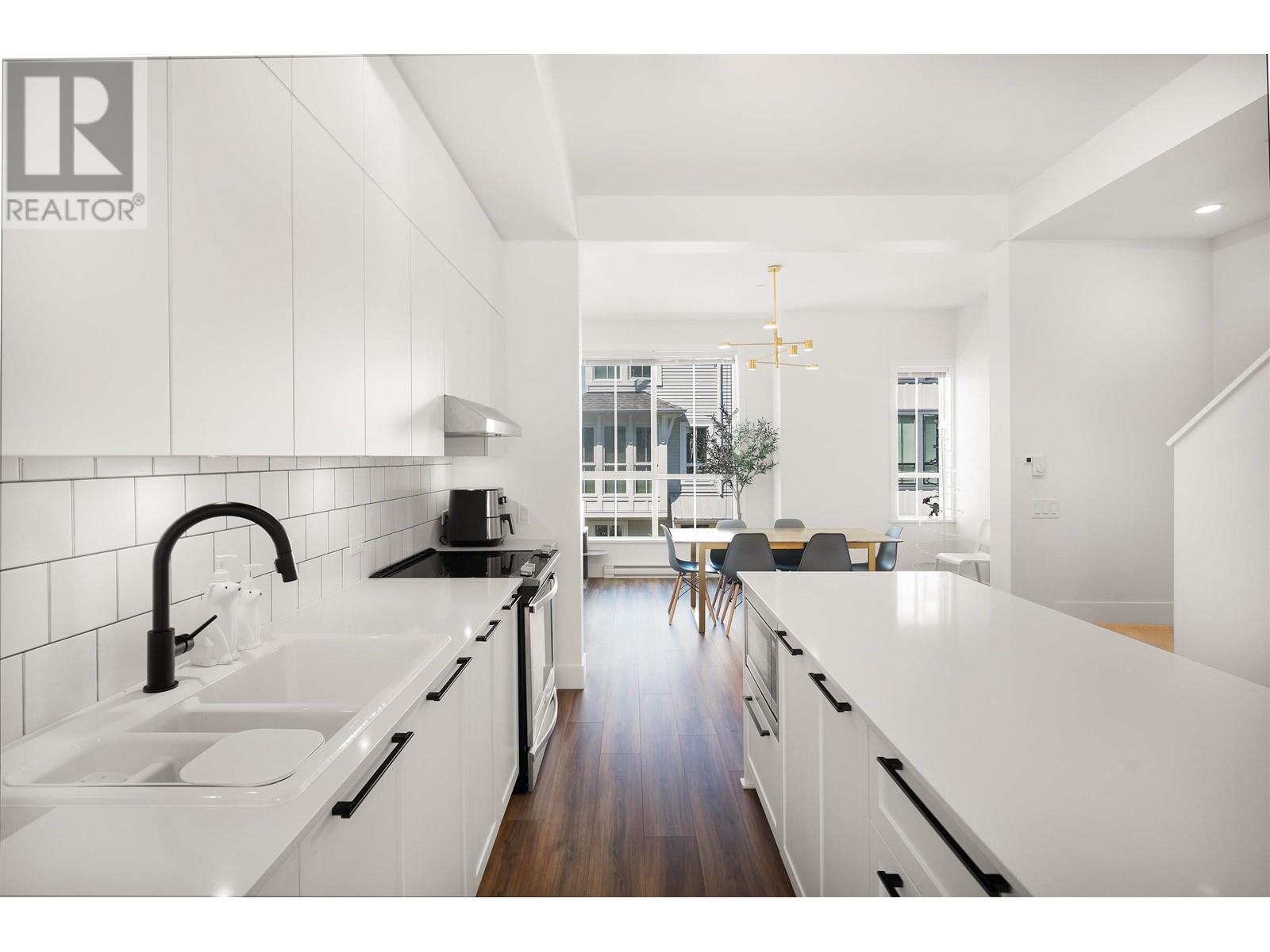 60 4656 Orca Way, Tsawwassen, British Columbia  V4M 0C9 - Photo 34 - R2939481