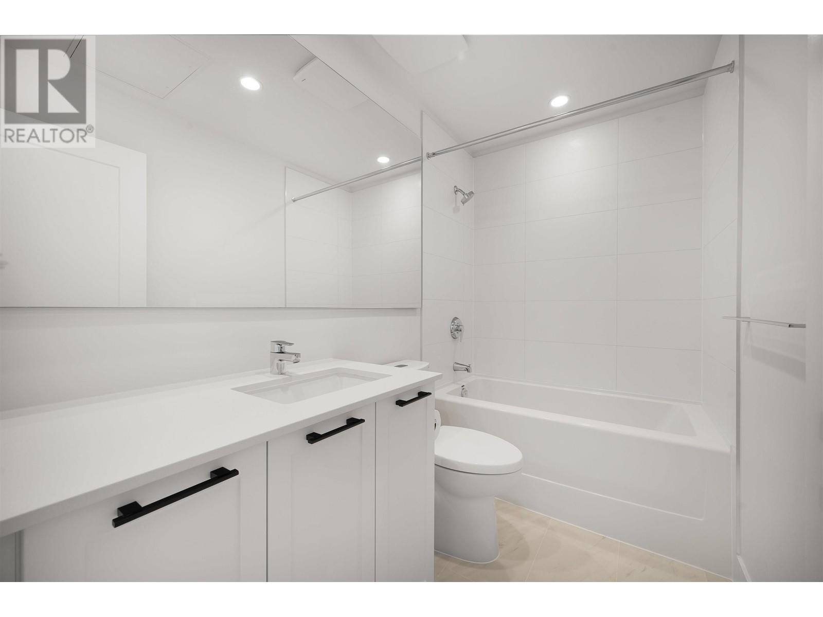 60 4656 Orca Way, Tsawwassen, British Columbia  V4M 0C9 - Photo 25 - R2939481