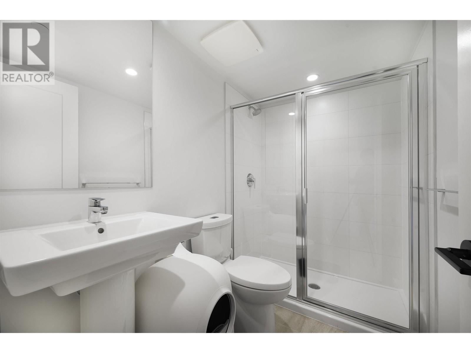 60 4656 Orca Way, Tsawwassen, British Columbia  V4M 0C9 - Photo 10 - R2939481
