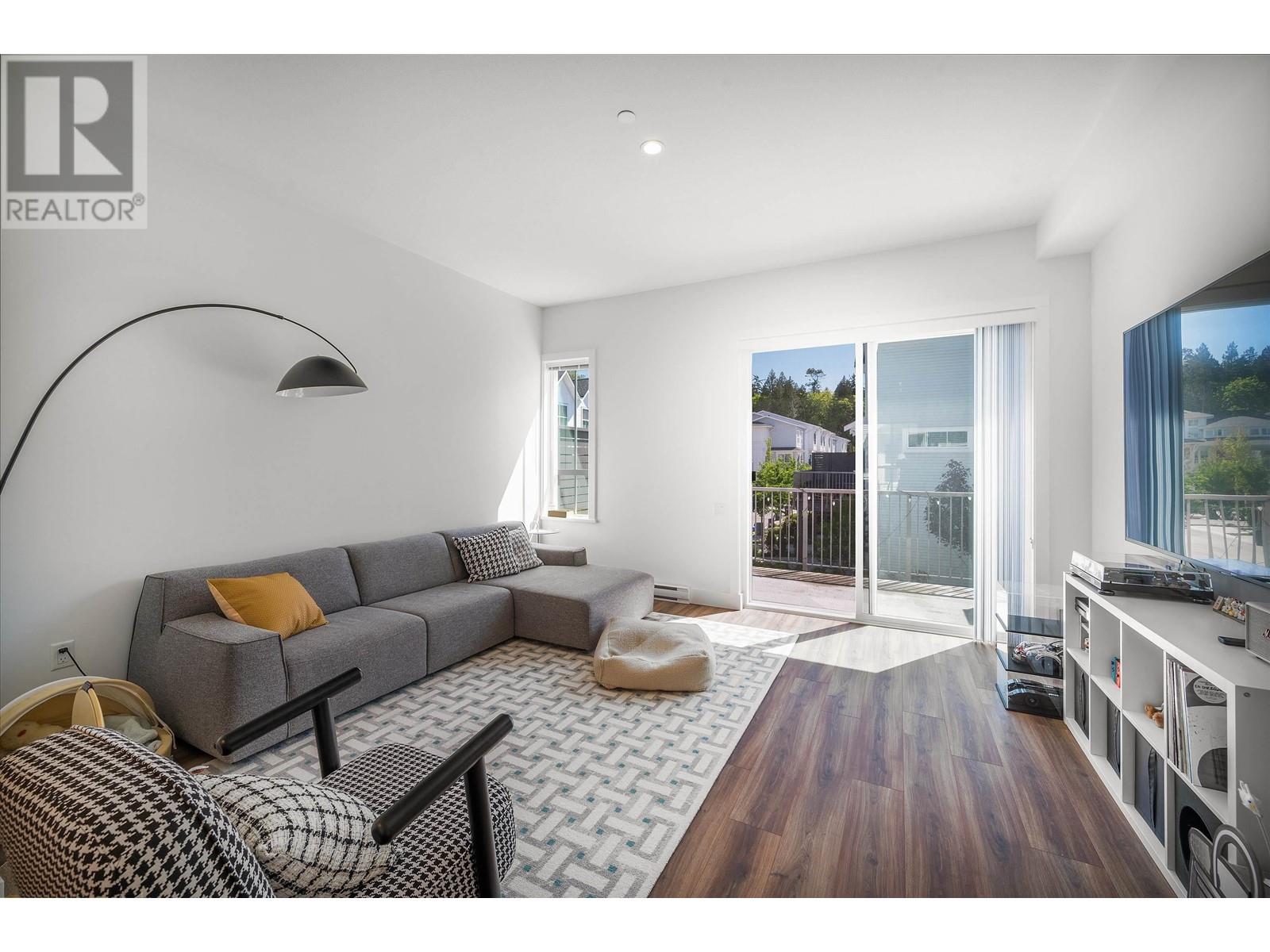 60 4656 Orca Way, Tsawwassen, British Columbia  V4M 0C9 - Photo 12 - R2939481