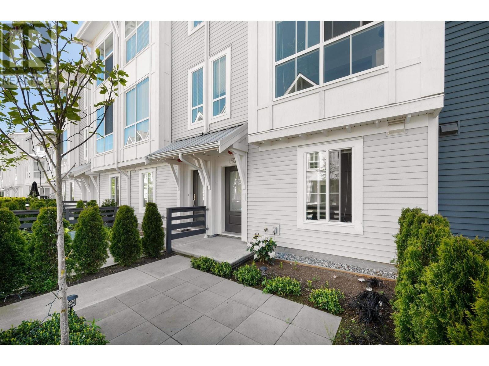 60 4656 Orca Way, Tsawwassen, British Columbia  V4M 0C9 - Photo 4 - R2939481