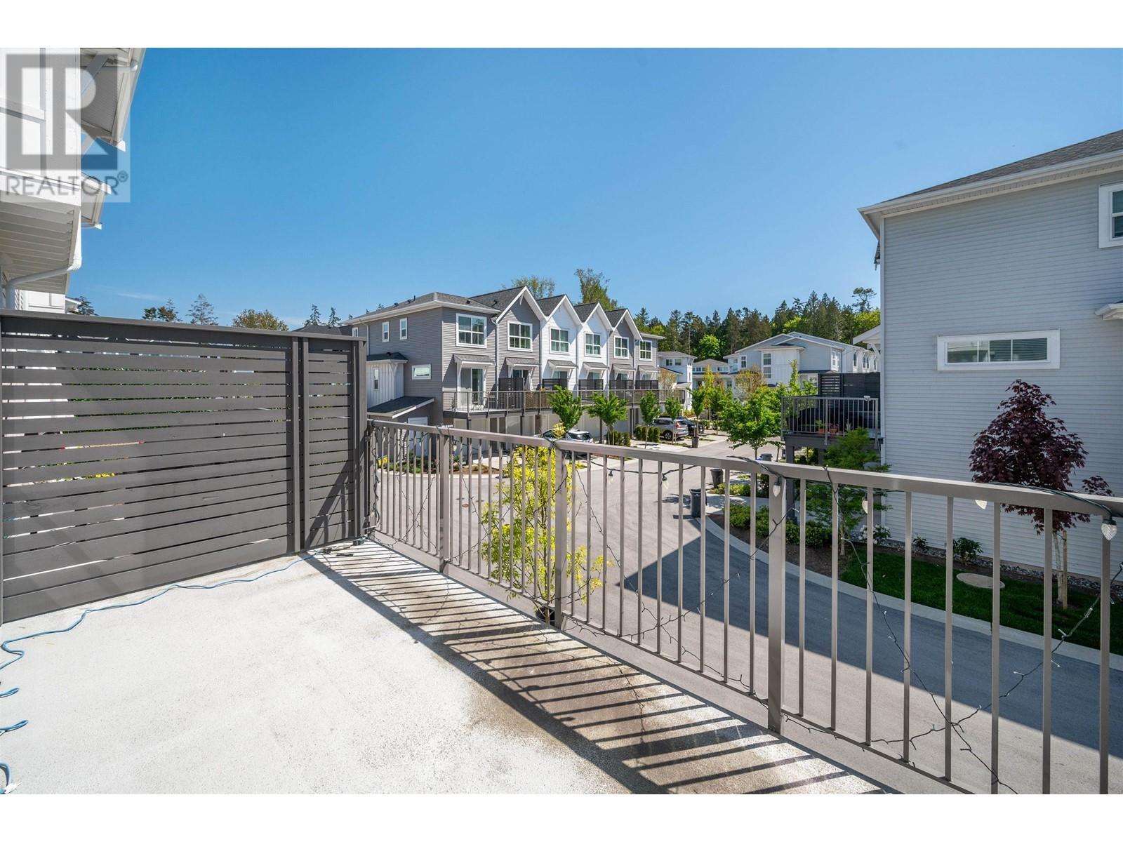 60 4656 Orca Way, Tsawwassen, British Columbia  V4M 0C9 - Photo 18 - R2939481