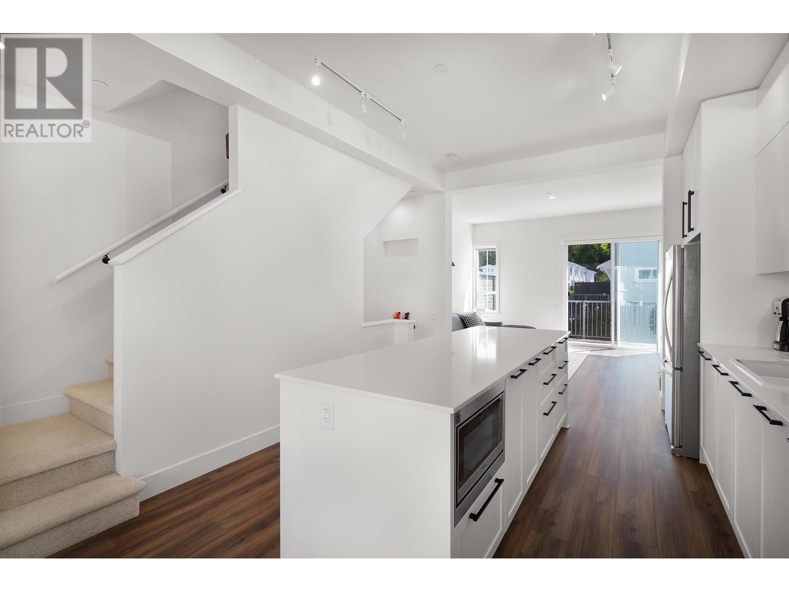 60 4656 Orca Way, Tsawwassen, British Columbia  V4M 0C9 - Photo 17 - R2939481