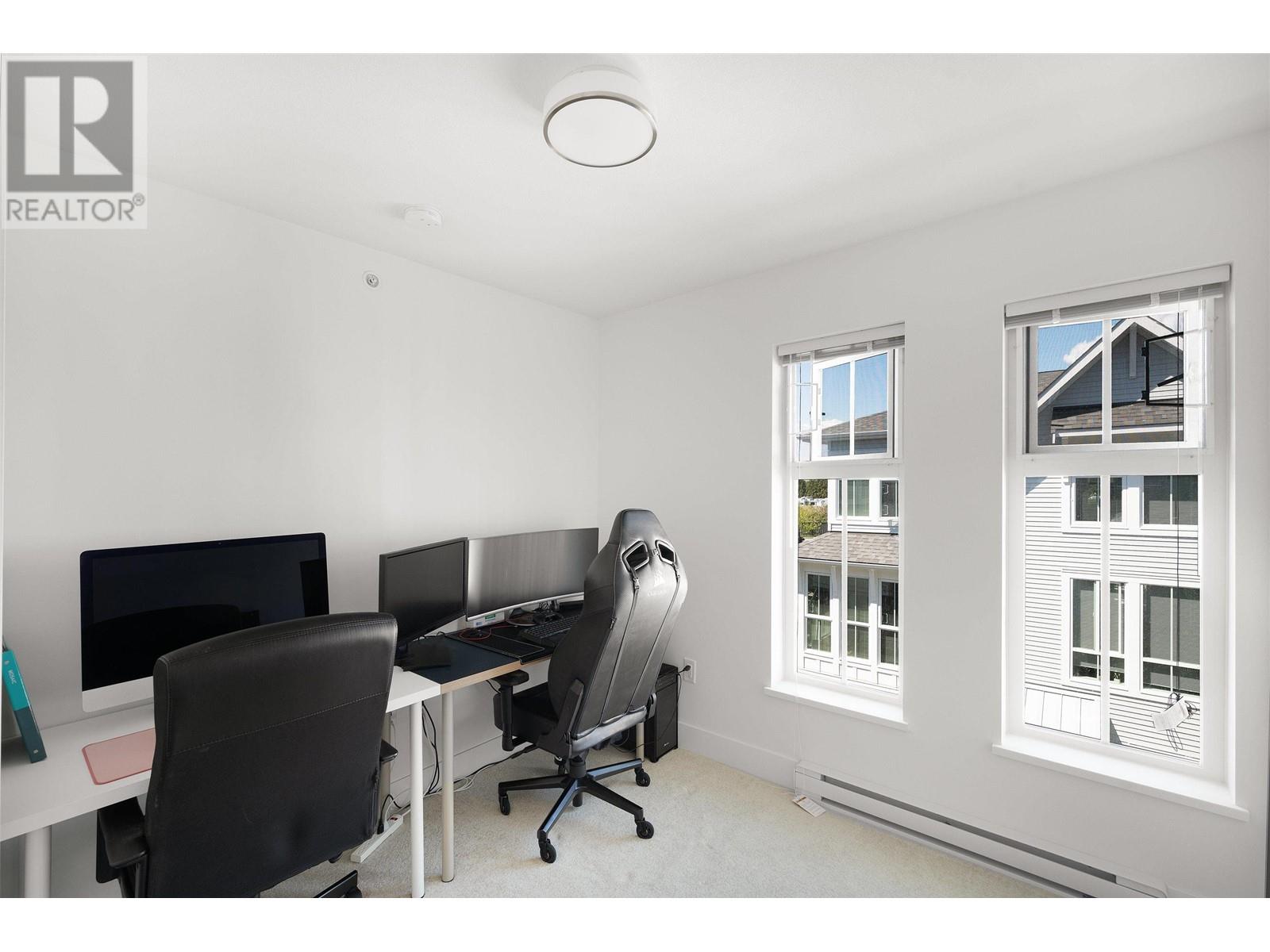 60 4656 Orca Way, Tsawwassen, British Columbia  V4M 0C9 - Photo 22 - R2939481