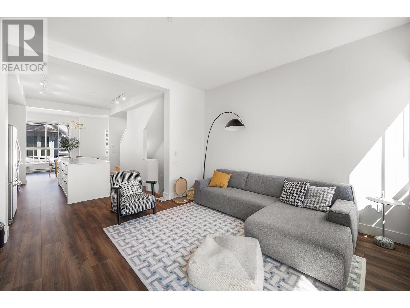 60 4656 Orca Way, Tsawwassen, British Columbia  V4M 0C9 - Photo 13 - R2939481