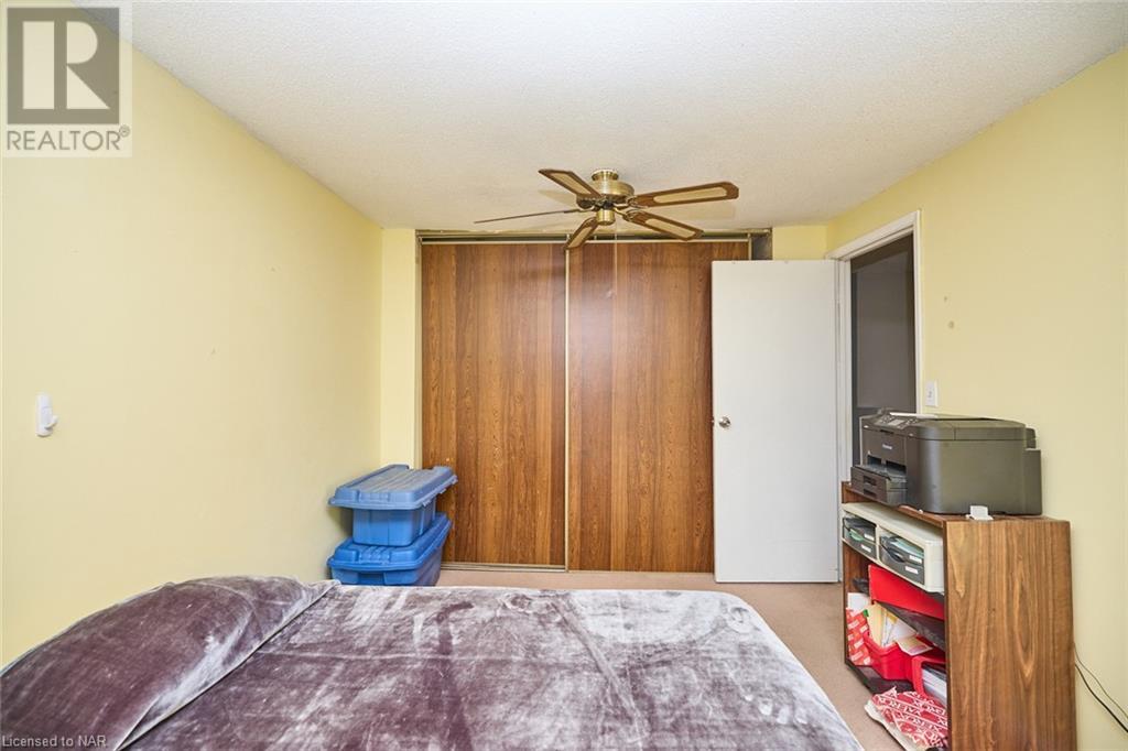 5982 Dunn Street Unit# 2, Niagara Falls, Ontario  L2G 7J9 - Photo 14 - 40669852