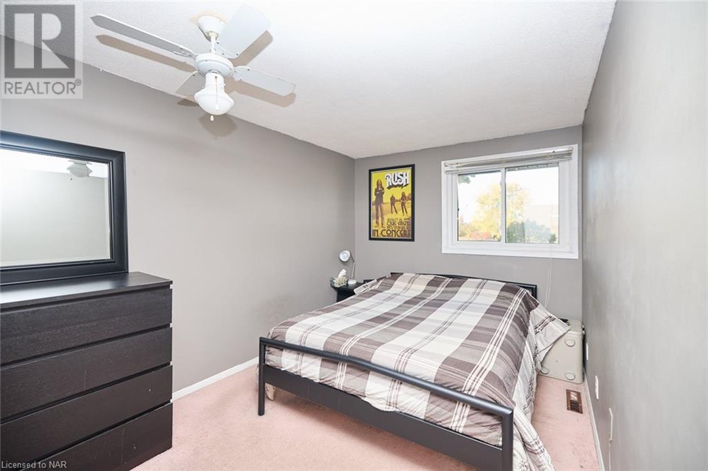5982 Dunn Street Unit# 2, Niagara Falls, Ontario  L2G 7J9 - Photo 15 - 40669852