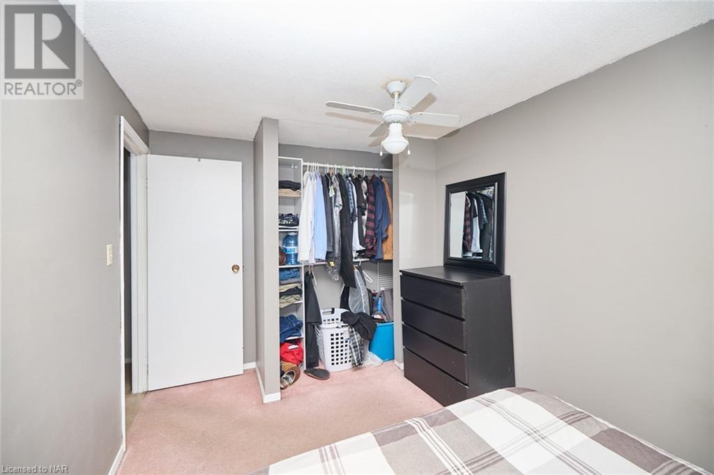 5982 Dunn Street Unit# 2, Niagara Falls, Ontario  L2G 7J9 - Photo 16 - 40669852