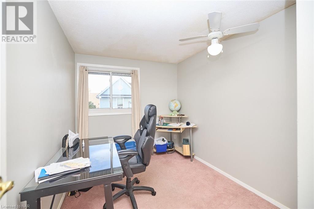 5982 Dunn Street Unit# 2, Niagara Falls, Ontario  L2G 7J9 - Photo 17 - 40669852