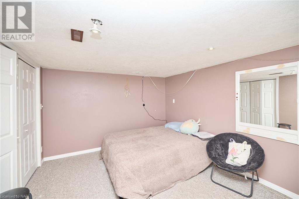 5982 Dunn Street Unit# 2, Niagara Falls, Ontario  L2G 7J9 - Photo 19 - 40669852