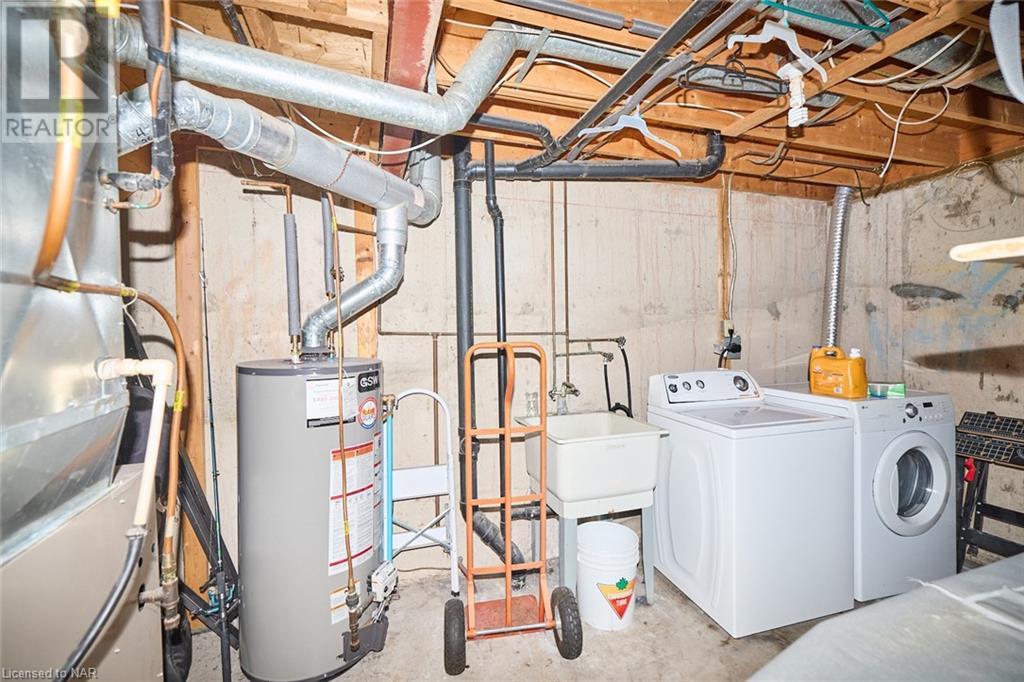 5982 Dunn Street Unit# 2, Niagara Falls, Ontario  L2G 7J9 - Photo 21 - 40669852