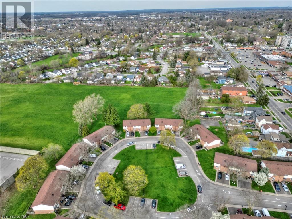 5982 Dunn Street Unit# 2, Niagara Falls, Ontario  L2G 7J9 - Photo 25 - 40669852