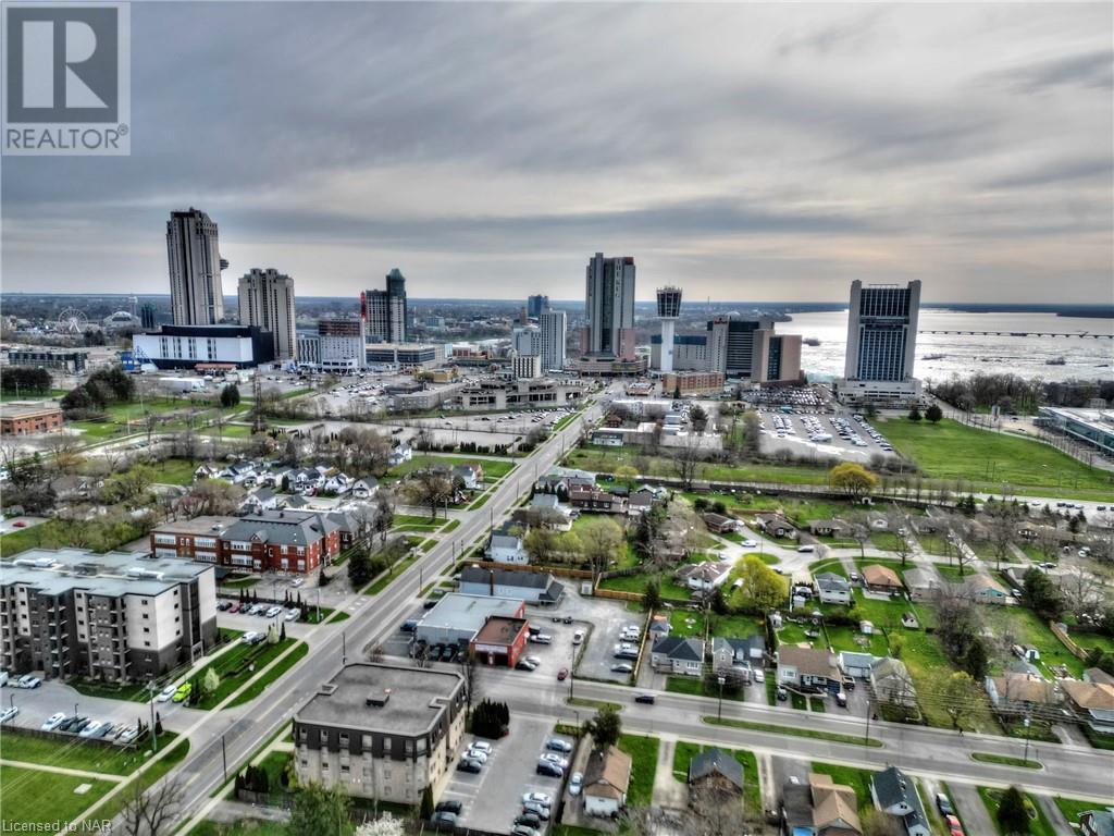 5982 Dunn Street Unit# 2, Niagara Falls, Ontario  L2G 7J9 - Photo 27 - 40669852