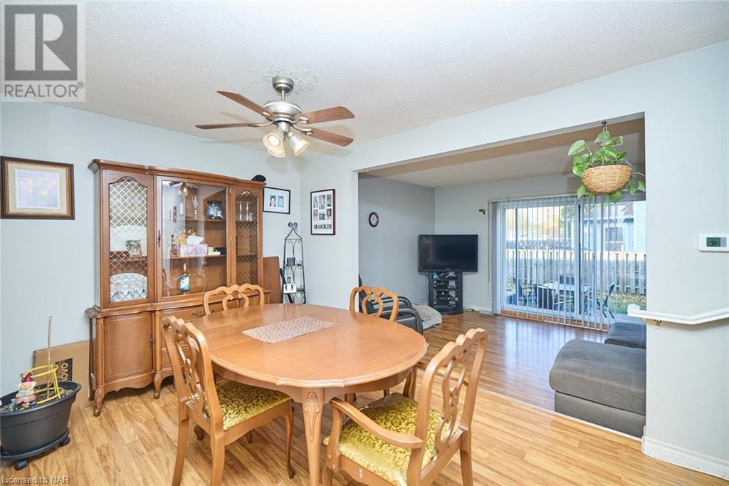 5982 Dunn Street Unit# 2, Niagara Falls, Ontario  L2G 7J9 - Photo 6 - 40669852