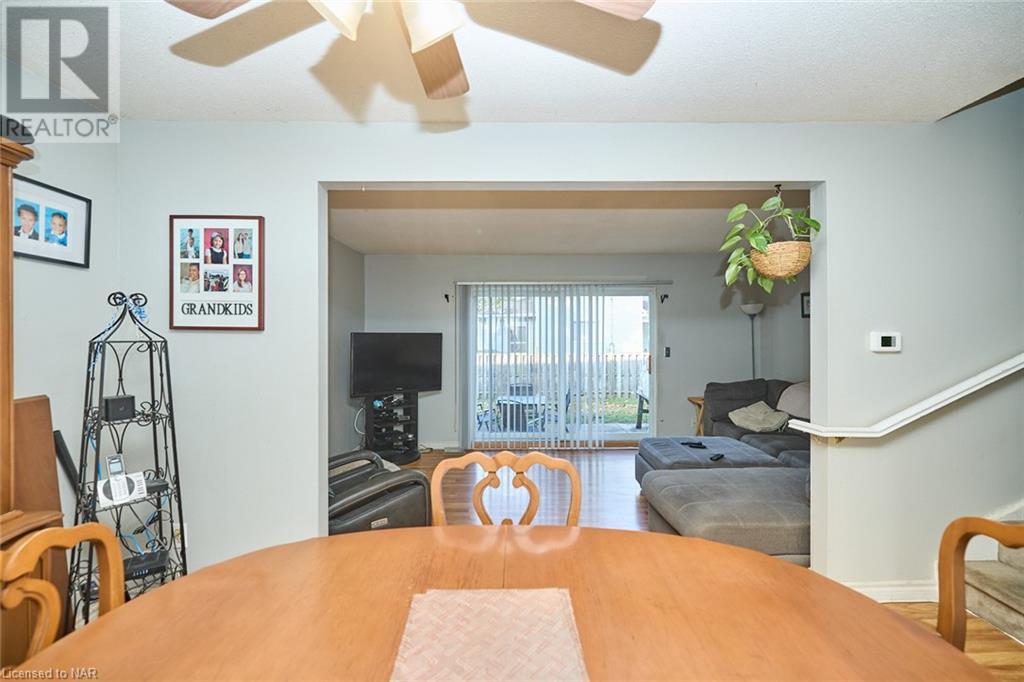 5982 Dunn Street Unit# 2, Niagara Falls, Ontario  L2G 7J9 - Photo 7 - 40669852