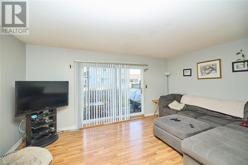 5982 Dunn Street Unit# 2, Niagara Falls, Ontario  L2G 7J9 - Photo 8 - 40669852