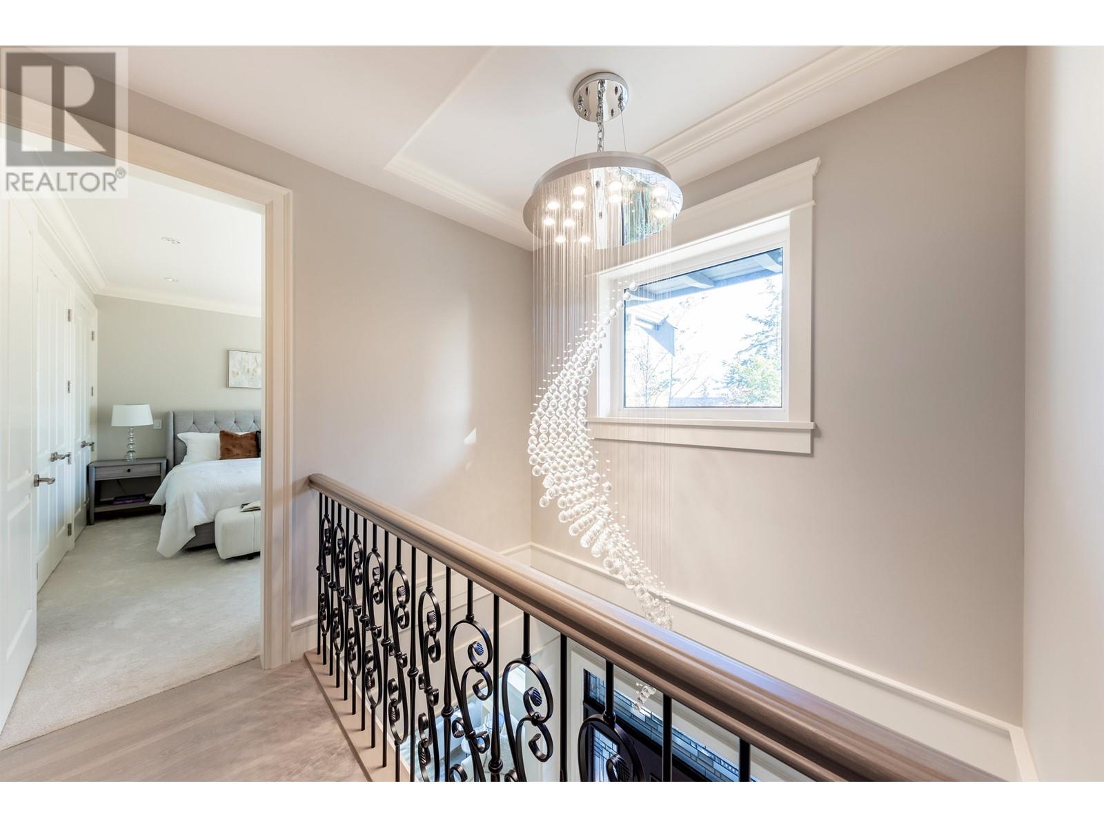 Listing Picture 17 of 32 : 3981 W 35TH AVENUE, Vancouver / 溫哥華 - 魯藝地產 Yvonne Lu Group - MLS Medallion Club Member