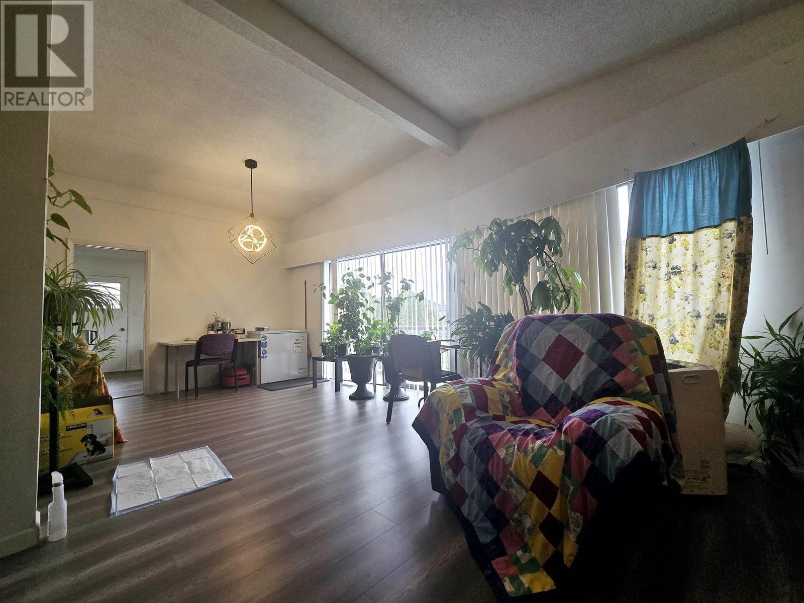 4831 Mclure Avenue, Richmond, British Columbia  V7C 4K1 - Photo 10 - R2939622