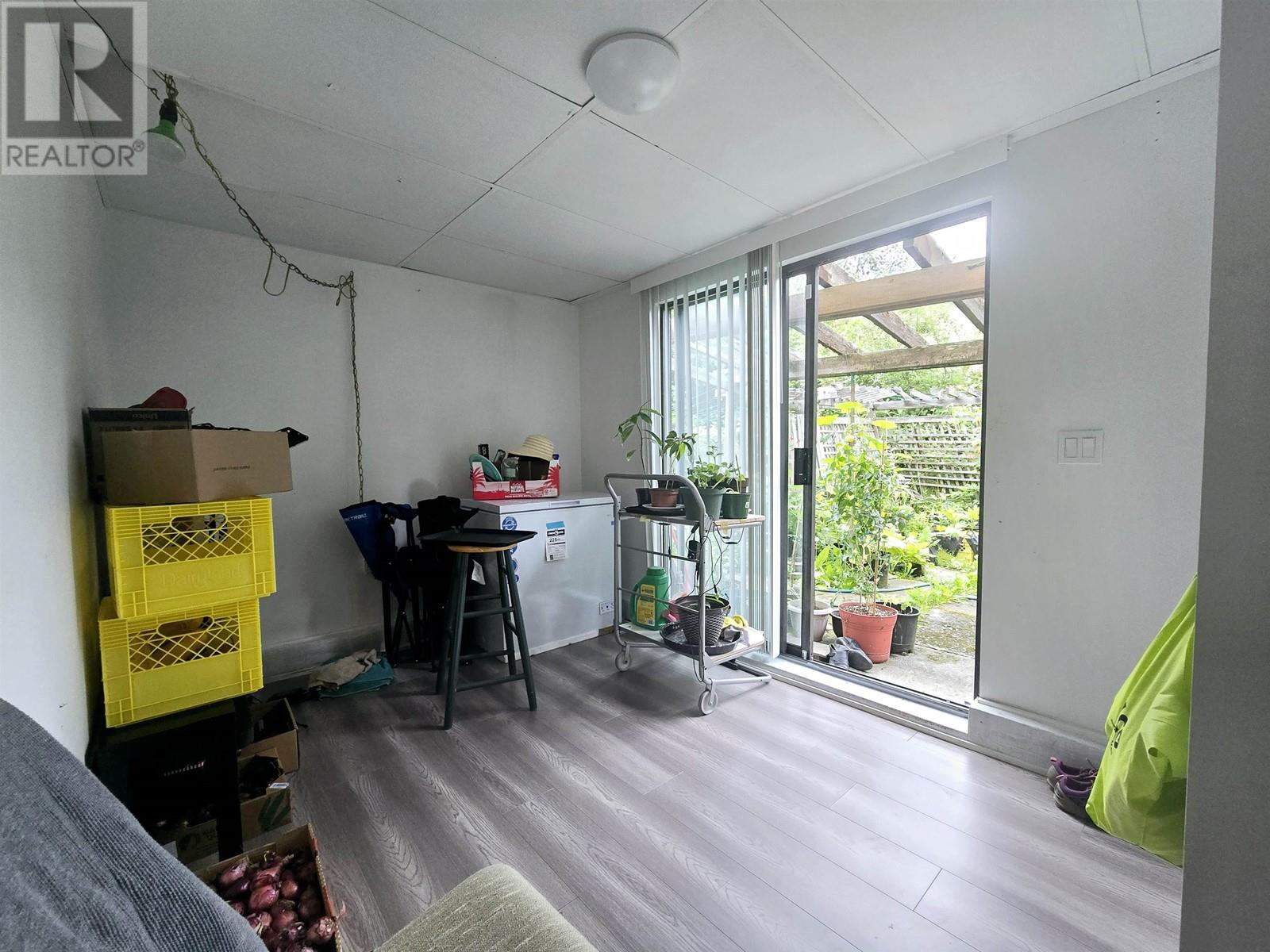 4831 Mclure Avenue, Richmond, British Columbia  V7C 4K1 - Photo 21 - R2939622