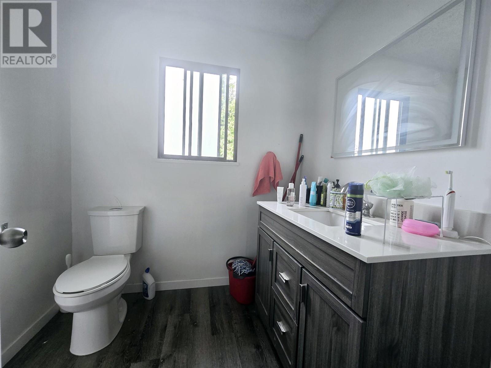 4831 Mclure Avenue, Richmond, British Columbia  V7C 4K1 - Photo 11 - R2939622