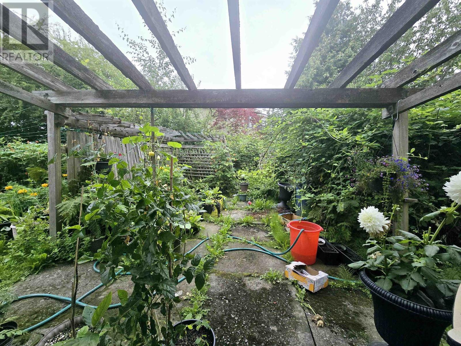 4831 Mclure Avenue, Richmond, British Columbia  V7C 4K1 - Photo 22 - R2939622