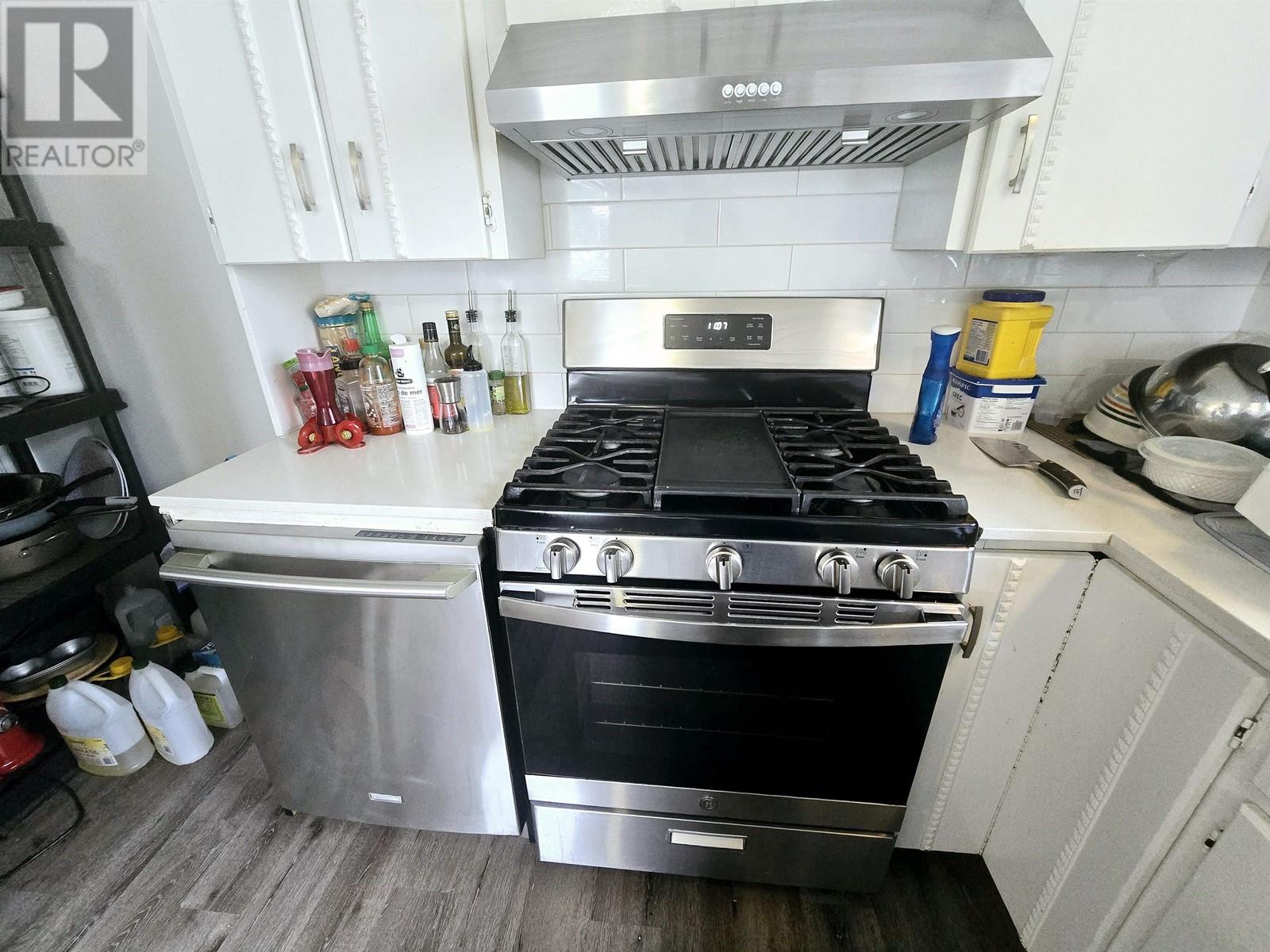 4831 Mclure Avenue, Richmond, British Columbia  V7C 4K1 - Photo 13 - R2939622