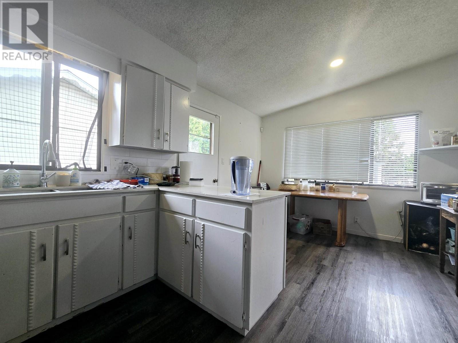 4831 Mclure Avenue, Richmond, British Columbia  V7C 4K1 - Photo 14 - R2939622