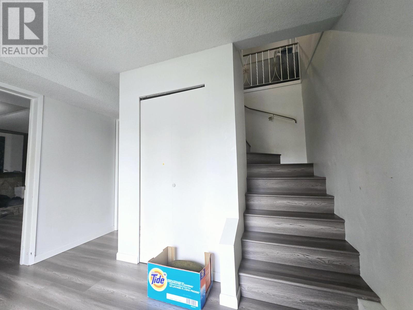 4831 Mclure Avenue, Richmond, British Columbia  V7C 4K1 - Photo 7 - R2939622