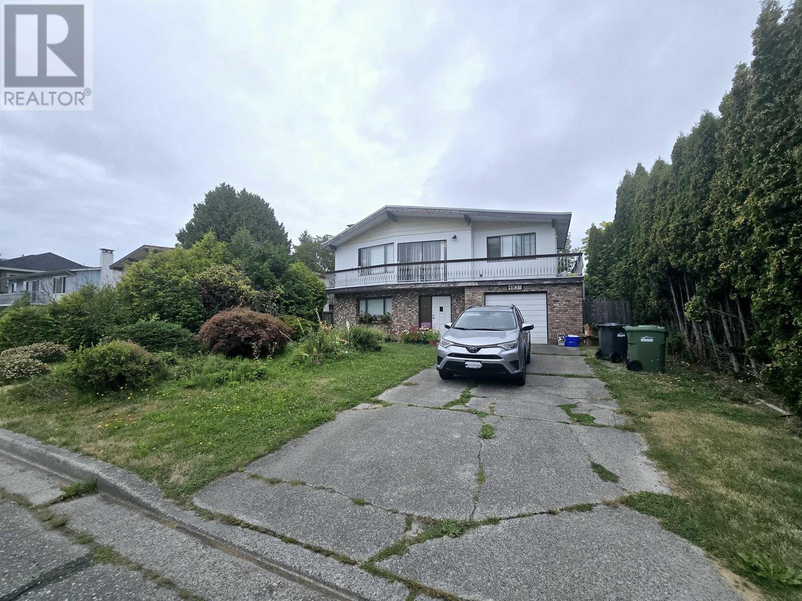 4831 Mclure Avenue, Richmond, British Columbia  V7C 4K1 - Photo 23 - R2939622