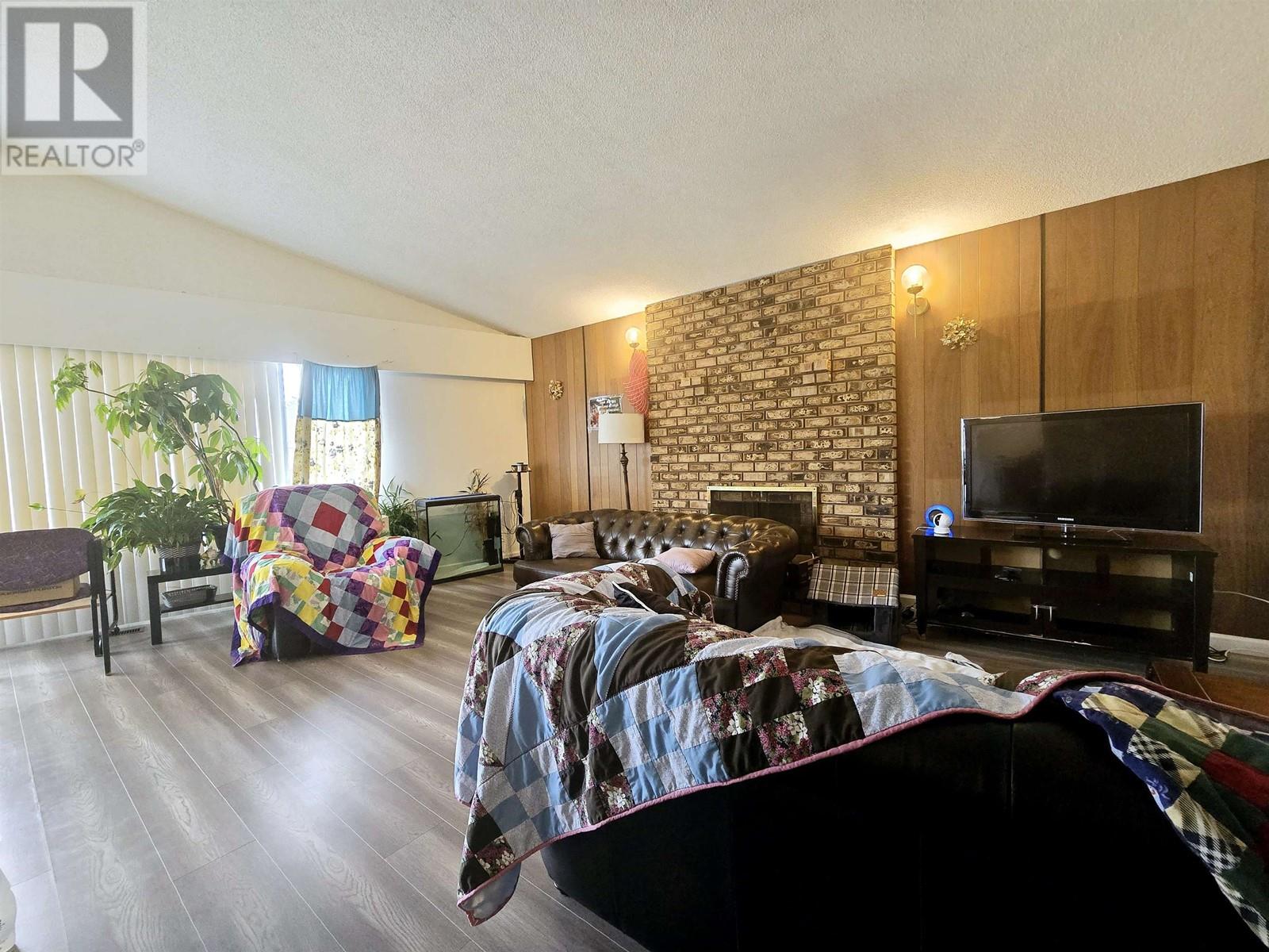 4831 Mclure Avenue, Richmond, British Columbia  V7C 4K1 - Photo 9 - R2939622