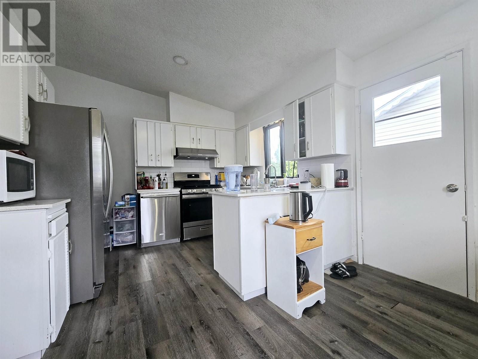 4831 Mclure Avenue, Richmond, British Columbia  V7C 4K1 - Photo 12 - R2939622