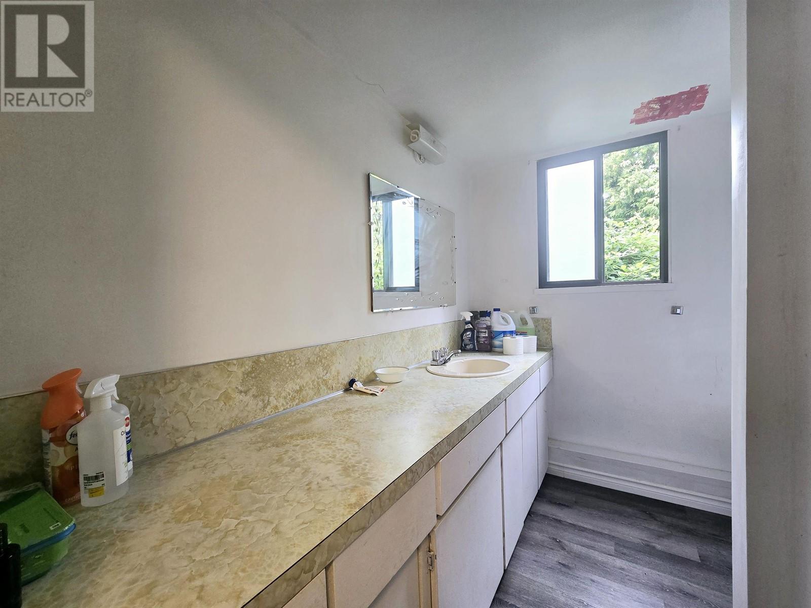 4831 Mclure Avenue, Richmond, British Columbia  V7C 4K1 - Photo 16 - R2939622