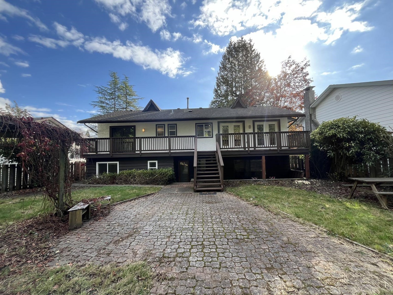 14531 18 Avenue, Surrey, British Columbia  V4A 5V6 - Photo 27 - R2939549