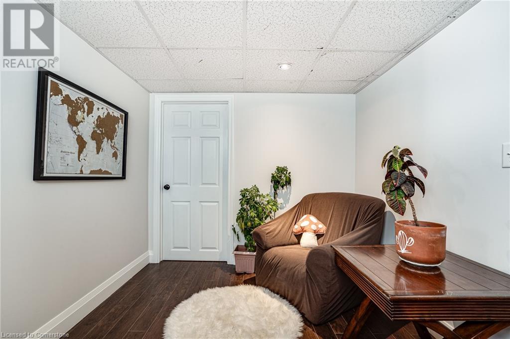 85 Grand Street, Brantford, Ontario  N3R 4B5 - Photo 26 - XH4201935