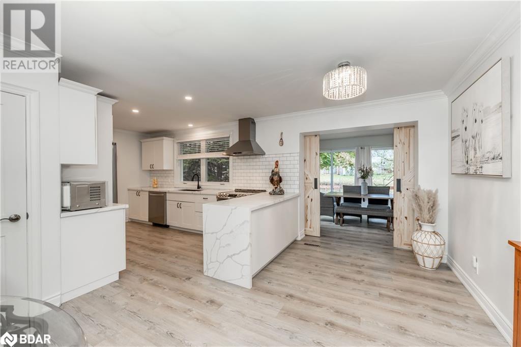 588300 County Road 17, Mulmur, Ontario  L9V 0S7 - Photo 11 - 40670427