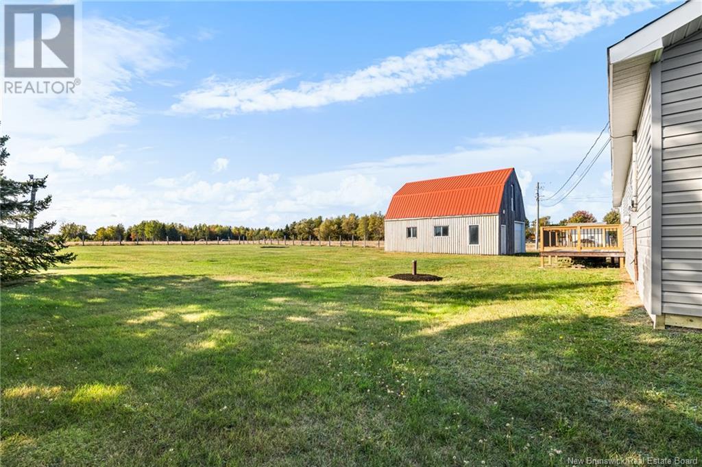 Property at 3271 route 535 image 4