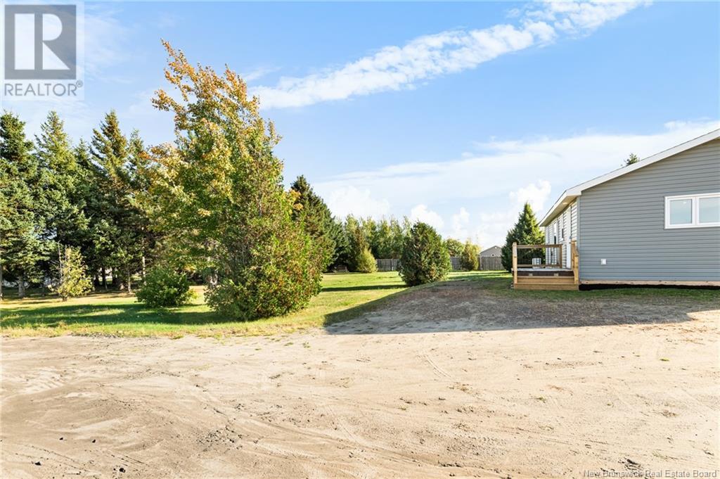 Property at 3271 route 535 image 2