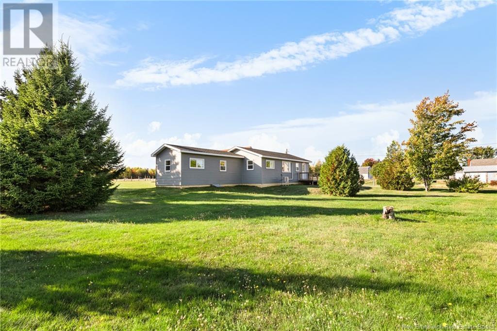 Property at 3271 route 535 image 3