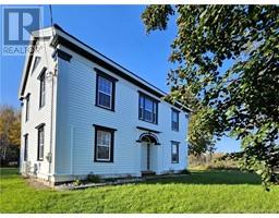 298 16 Route, Pointe de Bute, New Brunswick
